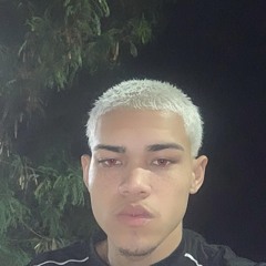 Manotinss