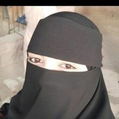 Wafaa Ahmed Tohamy