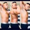 Felipe Raymond R
