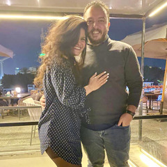 Marina Michelle Z. Aziz