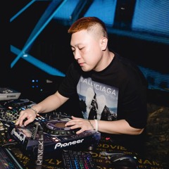 Het Nhac - Vina - DJ J2.WAV