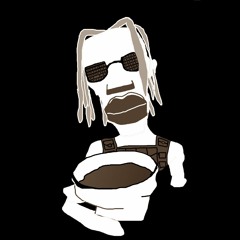 KidSnatcha 2 Chains