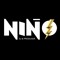 DJNIÑO