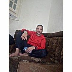 Khaled Abozeid