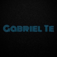 Gabriel Te