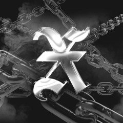 𝖘𝖚𝖈𝖎𝖝𝖘 by KID KOBRA