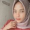 Cindy Novita Sari