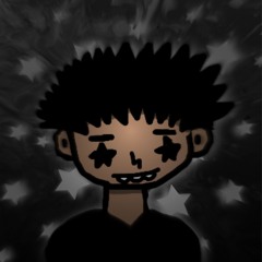 Sojiyo_0