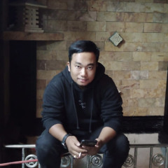 Rendi Tarigan