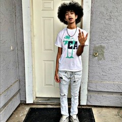 thatkiidmac