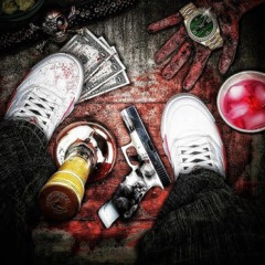 Ангелы тоже спят