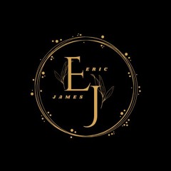 Eric james
