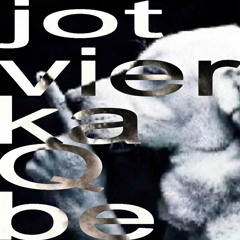 jotvierkaQbe (@j4kqb)