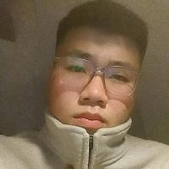 Nam Long