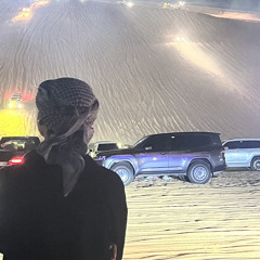AlkhayatM7