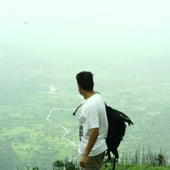 achintya