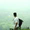 achintya