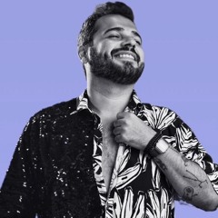Dj Cássio Moraes