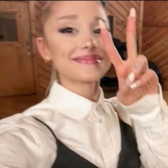 neleenn_21