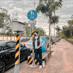 Nguyễn Bảo Anh