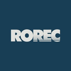 ROREC