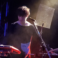 猫紫檀🐾シゲナガ