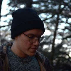 Francisco Quijada Oyarse