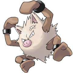 ton999