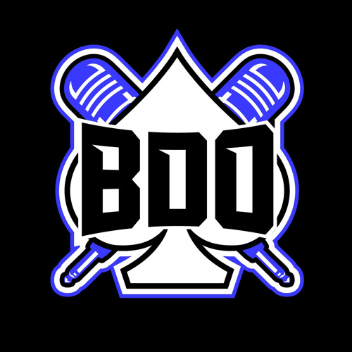 BDO Entertainment’s avatar