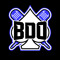 BDO Entertainment