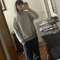 Dear.Ferso