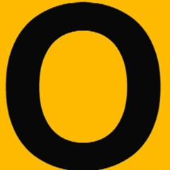 Ollyver do Brasil produções