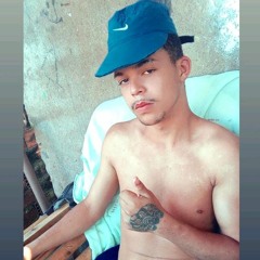 vulgo HS FXP✌️👺