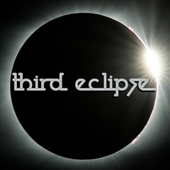 Third Eclipse