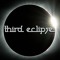 Third Eclipse
