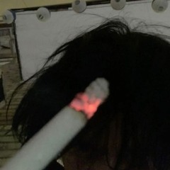 malibuu*
