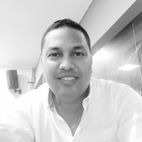 Stream Dj Jorge Music Listen To Songs Albums Playlists For Free On