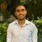 Mohamed Atef