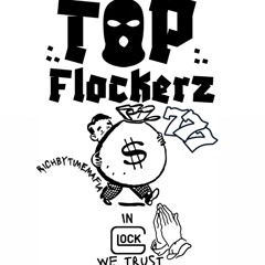 Richbytimemafia113