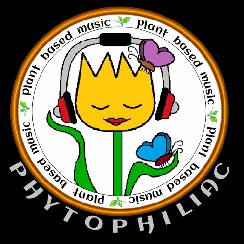 Phytophiliac’s avatar