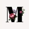 MiaTheMusicLover