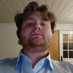Benjamin Holm Davidsen