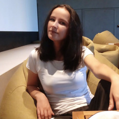 Yana