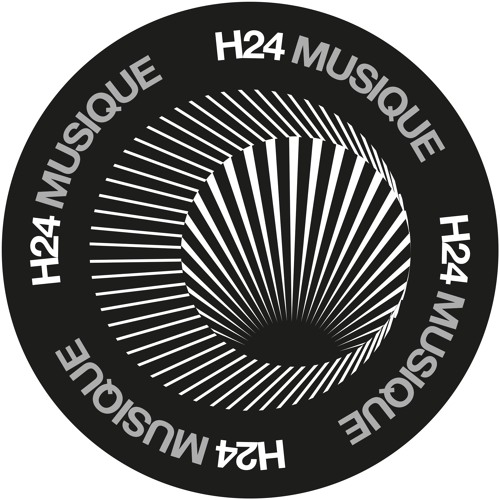 H24 Musique’s avatar