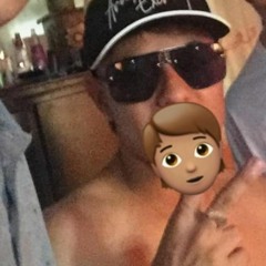Brandon