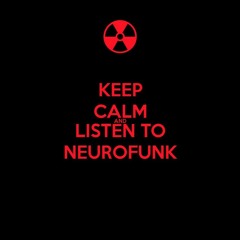 Marcus_dnb