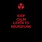 Marcus_dnb