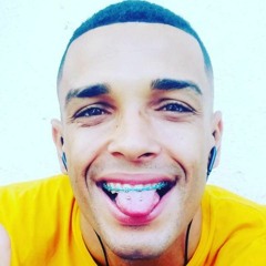Felipe Machado