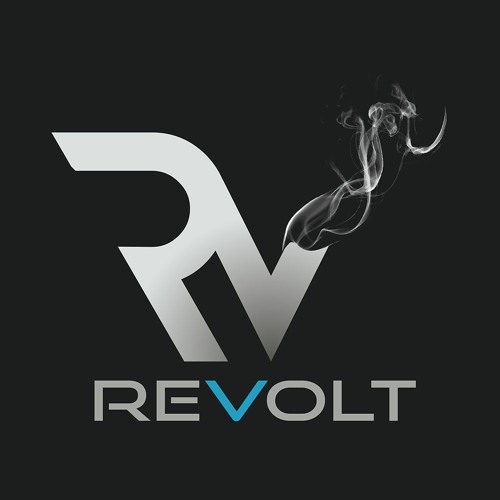 REVOLT MUSIC’s avatar