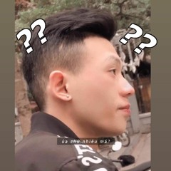 D U N G (Nick phụ )